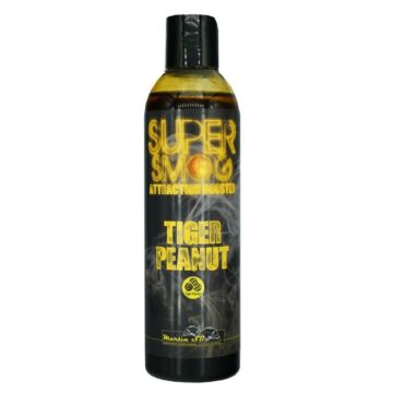 Martin_SB_Super_Smog_Tiger_Peanut_250ml