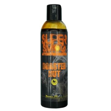 Martin_SB_Super_Smog_Roasted_Nut_250ml