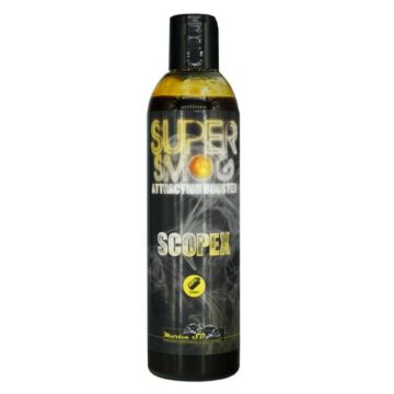 Martin_SB_Super_Smog_Scopex_250ml