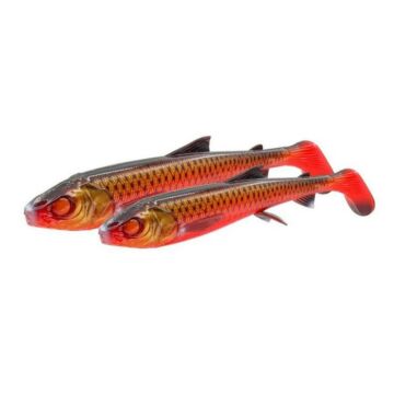 Savage_Gear_Whitefish_Shad_27cm