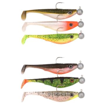 Spro_Iris_The_Shad_To_Go
