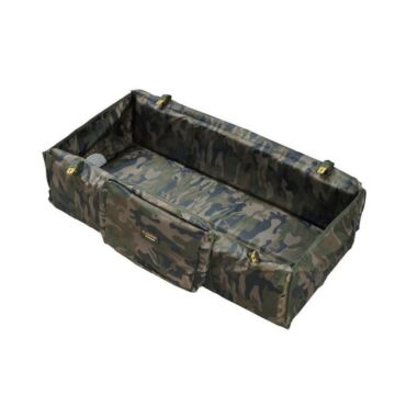 Prologic_Element_Com_Pact_Sling_Mat_Camo