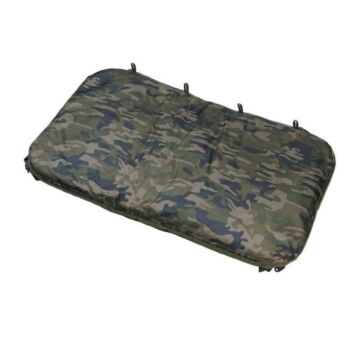 Prologic_Inspire_Pro_Tect_Unhooking_Mat_Camo