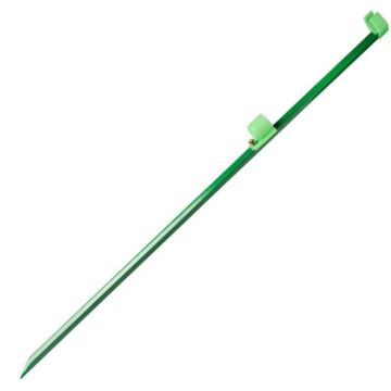 Madcat_Adjustable_Sand_Spike_120cm