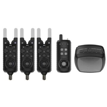 Sonik_Gizmo2_Alarm_Set_3_1