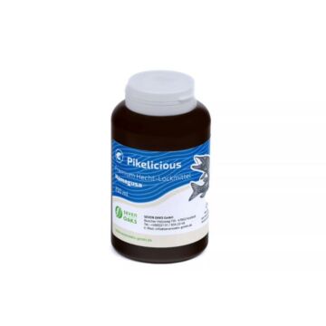 Seven_Oaks_Flavour_Pikelicious_Namagusa_250ml