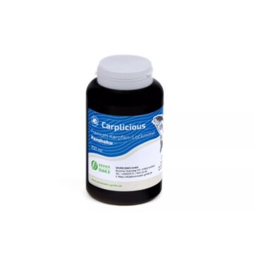 Seven_Oaks_Flavour_Carplicious_Kanshoku_250ml