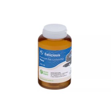 Seven_Oaks_Flavour_Eelicious_Rozu_250ml