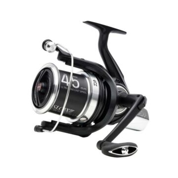 Daiwa_23_SuperSpod_45_SCW_QD_OT