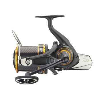 Daiwa_23_Emblem_Surf_45_SCW_QD