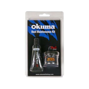 Okuma_Oil_And_Grease_Kit
