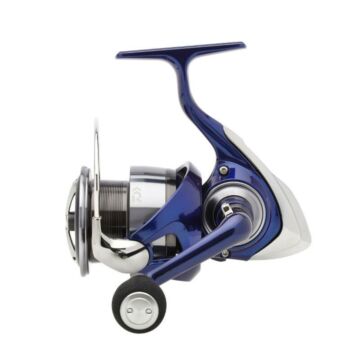 Daiwa_24_TDR_Match___Feeder_1