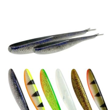 Savage_Gear_Monster_Slug_1
