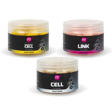 Mainline_Fluoro_Wafters_15mm_1