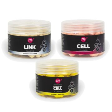 Mainline_Fluoro_Dumbell_Wafters_12x15mm_1