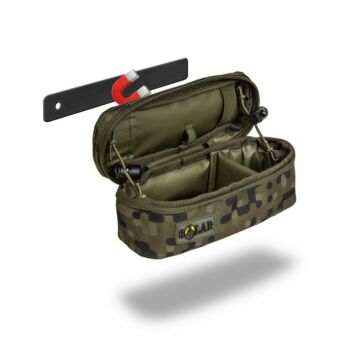 Solar_SP_C_Tech_Magnetic_Tool_Case