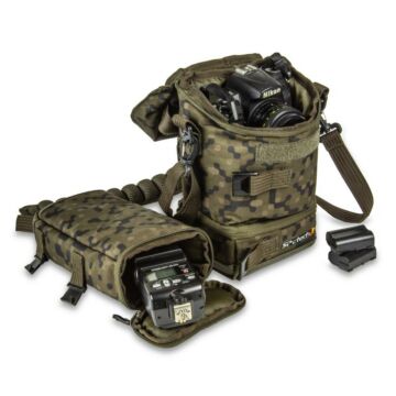 Solar_SP_C_Tech_Camera_Bag