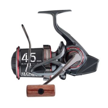 Daiwa_20_Tournament_Basia_45_SCW_QD_3