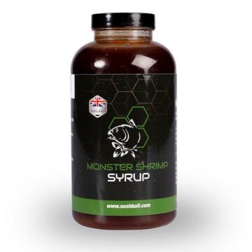 Nash_Monster_Shrimp_Syrup_1L