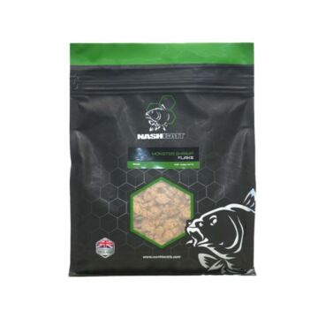Nash_Monster_Shrimp_Flakes_1kg