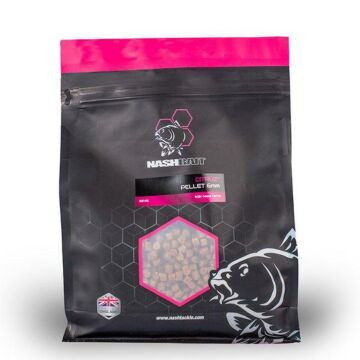Nash_Citruz_Pellets_6mm_5kg