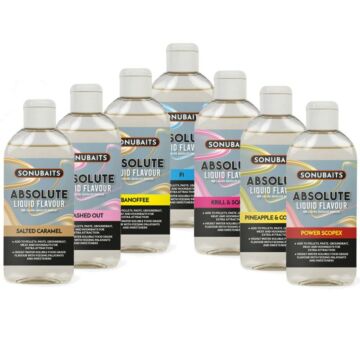 Sonubaits_Absolute_Liquid_Flavour_1
