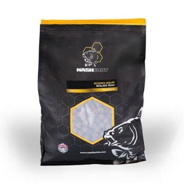 Nash_Scopex_Squid_Boilies_5kg