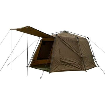Fox_Eos_Social_Shelter_5