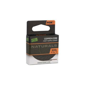 Fox_Naturals_Copper_Core_50lb