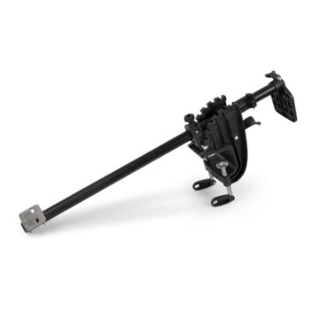 Fox_Echo_Sounder_Mount