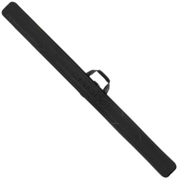Matrix_Duralite_Pro_Top_Kit_Case