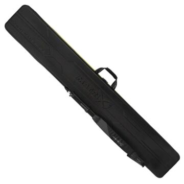 Matrix_Duralite_Pro_XL_Pole_Case_6