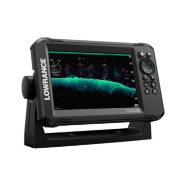 Lowrance_Eagle_7_Tripleshot_ROW_4