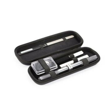 Nash_Pinpoint_Precision_Sharpening_Kit