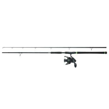 Madcat_Silure_Allround_Meerval_Hengel_Molen_Combo_3_00m__200_400g_