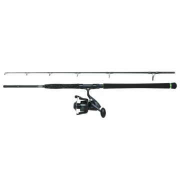 Madcat_Silure_Vertical_Meerval_Hengel_Molen_Combo_1_80m__100_250g_