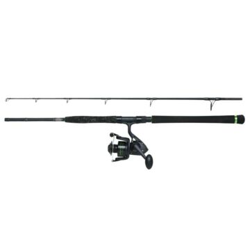 Madcat_Silure_Belly_Meerval_Hengel_Molen_Combo_1_70m__100_250g_