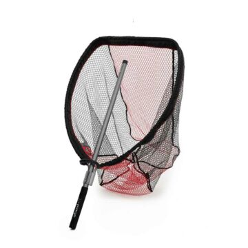 Fox_Rage_Speed_Flow_Landing_Net_1