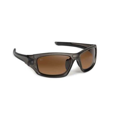 Matrix_Polarised_Sunglasses_Wraps