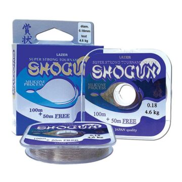 Lazer_Shogun_150_meter
