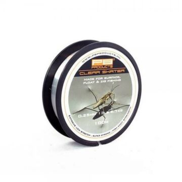 PB_Products_Clear_Skater_100m_0_30mm_17lb_8_7kg_1