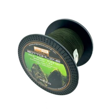 PB_Products_Bottom_Line_Weed_0_23mm___25LB