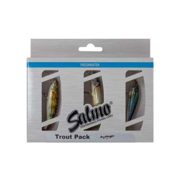 Salmo_Trout_Pack_1