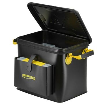 Spro_TBX_Eva_Box_Boat_Bag