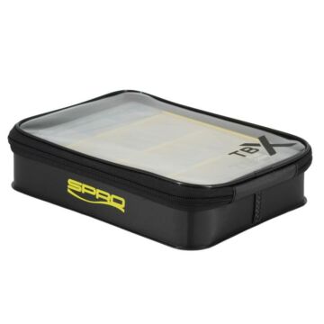 Spro_TBX_Eva_Box_50M___Tacklebox