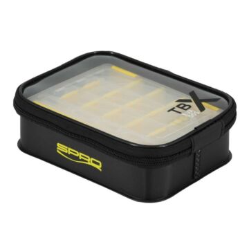 Spro_TBX_Eva_Box_50S___Tacklebox