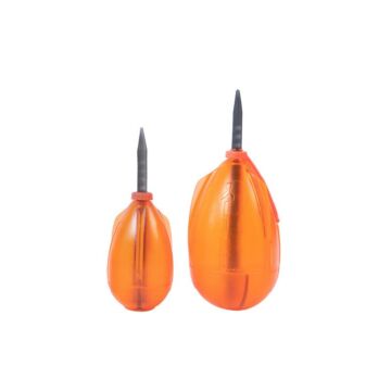 Korum_Surface_Bomb_Fluoro