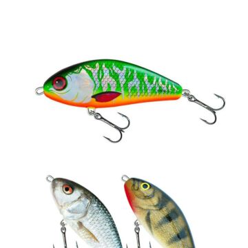 Salmo_Fatso_Sinking_8cm_25g_