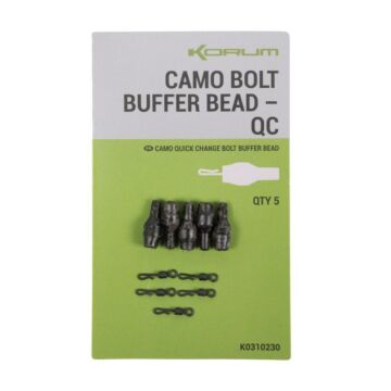 Korum_Camo_Bolt_Buffer_Bead_QC
