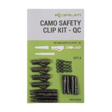Korum_Camo_Safety_Clip_Kit_QC